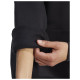 Adidas Γυναικείο φούτερ Essentials Oversized Fleece Hoodie